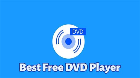 dvd player for laptop|best dvd players for windows 10.